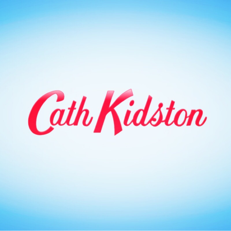 台灣現貨 24h出貨 英國小碎花Cath Kidston 零錢包 錢包 碎花錢包