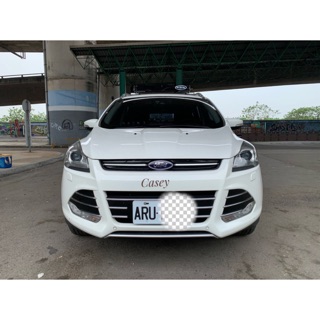 自售crv的價格推薦 21年4月 比價撿便宜