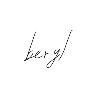 beryl's illustration 電子畫、插畫、似顏繪 ｜送禮｜紀念｜桌布｜頭像｜生日｜禮物