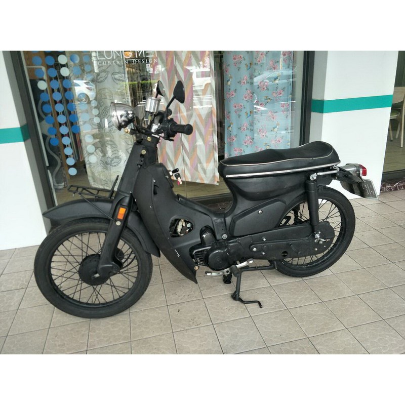 金旺改裝的價格推薦 2021年10月 比價比個夠biggo