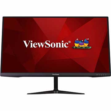 聯享3C 中和實體店面  ViewSonic VX2718-P-MHD 27吋 電競顯示器 先問貨況 再下單