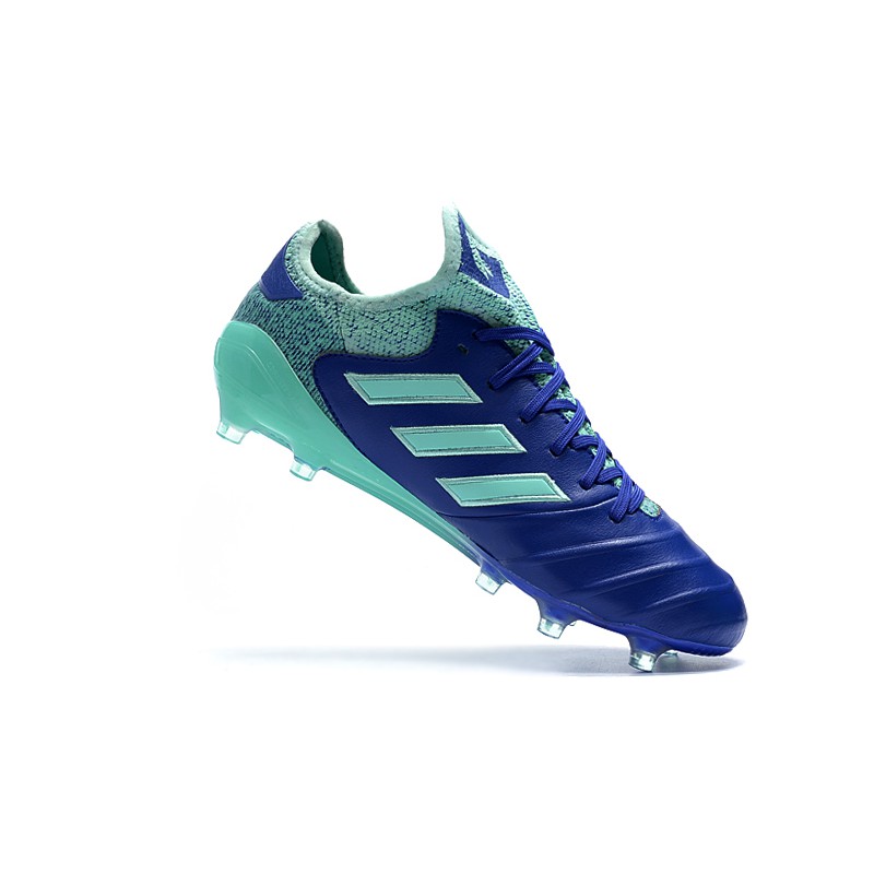 adidas copa 18.1 blue