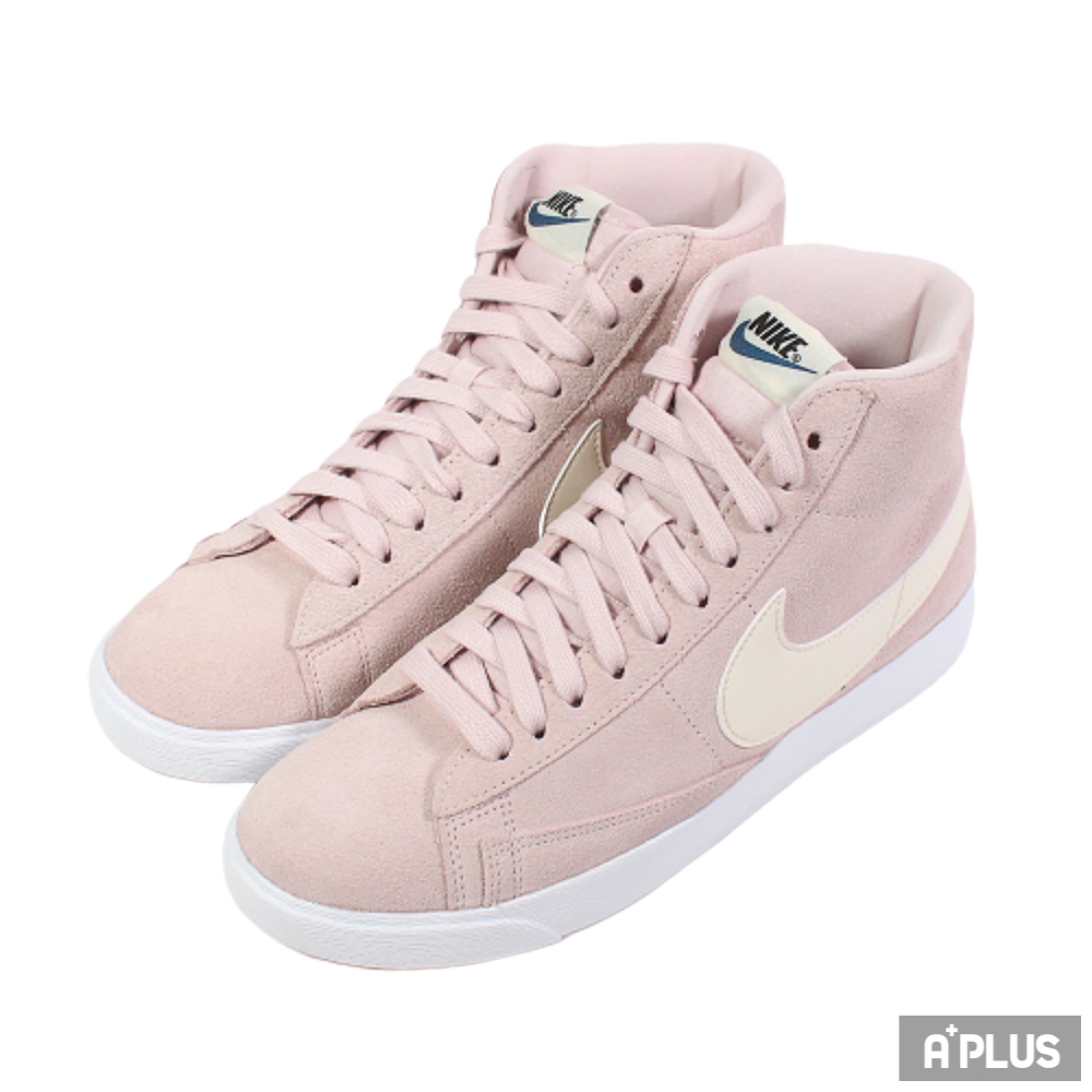nike w blazer mid vintage