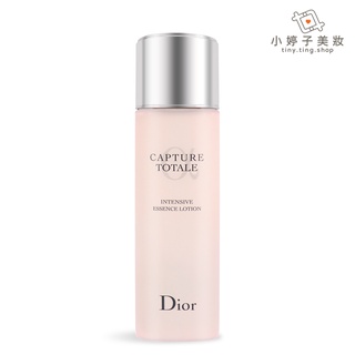 Dior 迪奧 逆時能量奇肌露 150ml 小婷子美妝