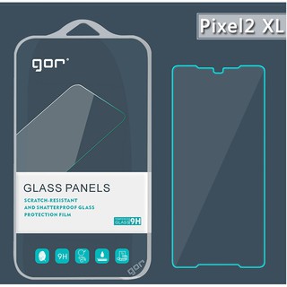 YI3C ~ Google Pixel 4 4a 5A 6 6a GOR 鋼化玻璃保護貼 玻璃貼 玻璃膜 鏡頭貼 清水套