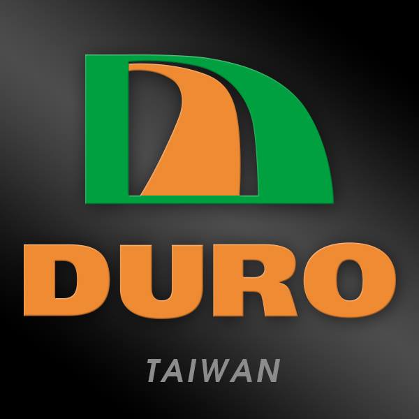 【轉售】華豐 DURO DORADO 一級防刺 700x25c 自行車外胎 公路車輪胎  /9成新