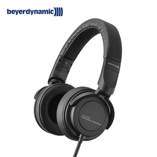 Beyerdynamic 拜耳 DT240 Pro 錄音室監聽耳機 DT240Pro | 禾豐音響