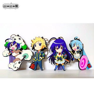 創會會長的價格推薦 21年9月 比價撿便宜