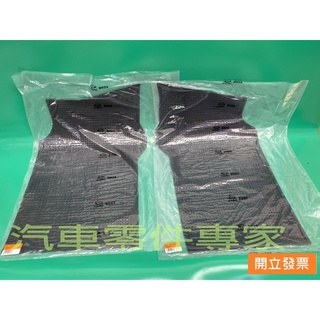 【汽車零件專家】中華 菱利 VERYCA 1.2 1.3 1.5 1.6 腳踏墊 橡膠墊 貨車 左前右前 中華原廠