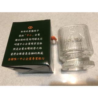 《股東紀念品倉庫》臺灣亞美耐熱玻璃 兩極食器精品杯300cc(適用微波爐、烤箱、洗碗機）臺灣製