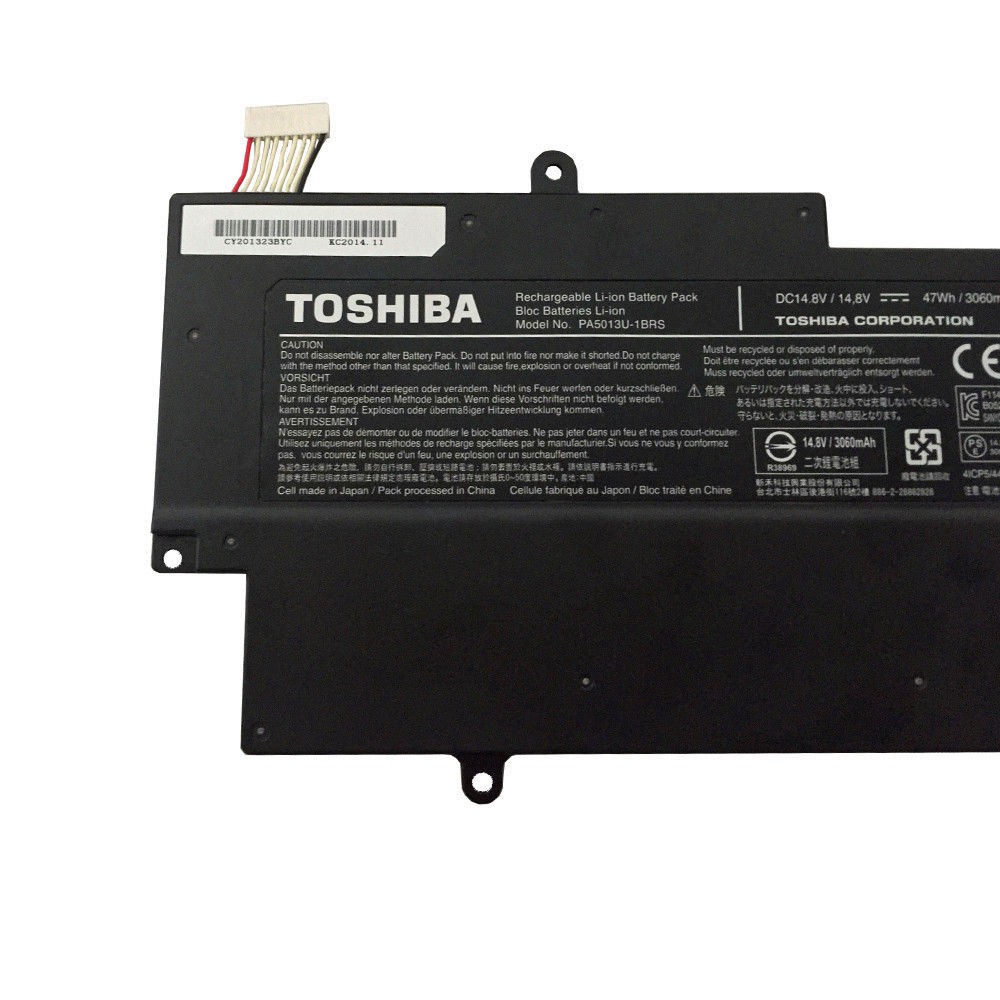 現貨原廠 東芝 TOSHIBA PA5013U-1BRS Z830 Z835 Z930 Z935 PA5013U 電池