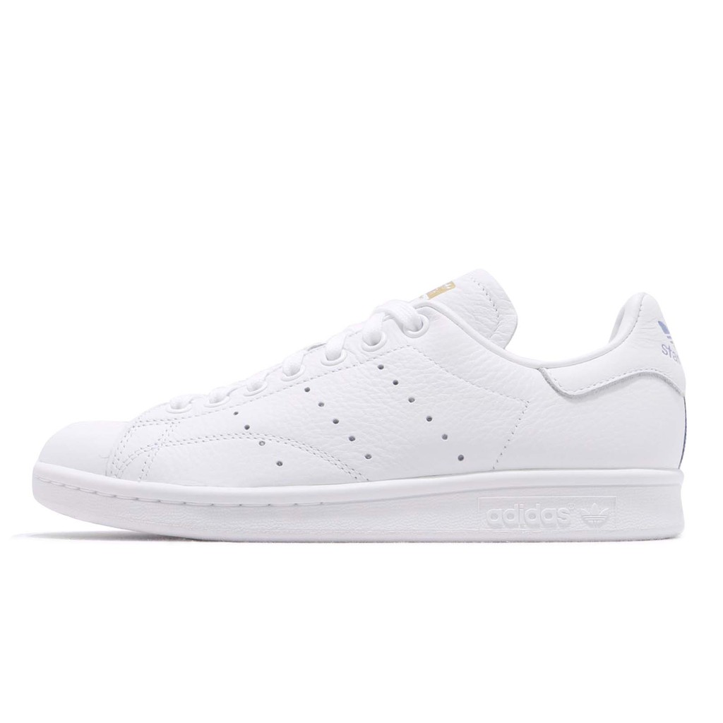 stan smith w cg6014