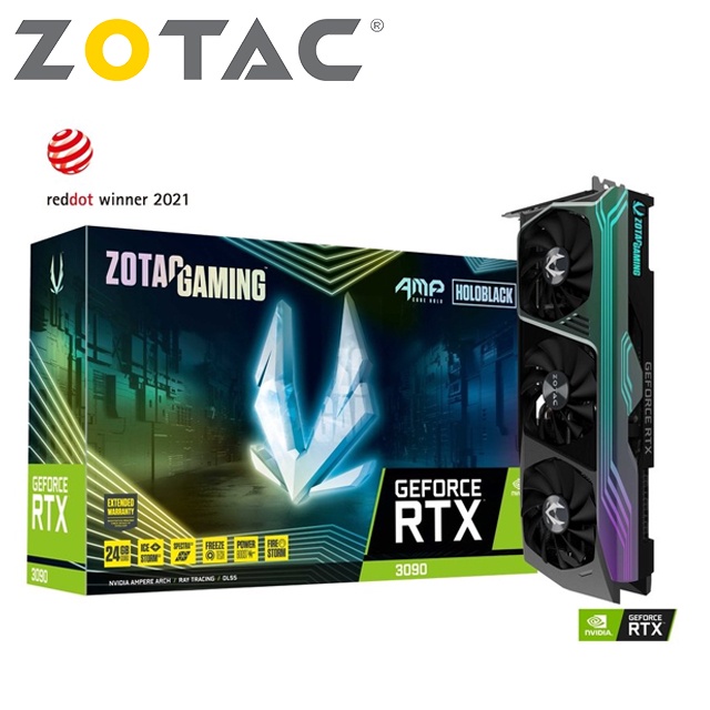 GeForce RTX 3090的價格推薦- 2022年10月| 比價比個夠BigGo