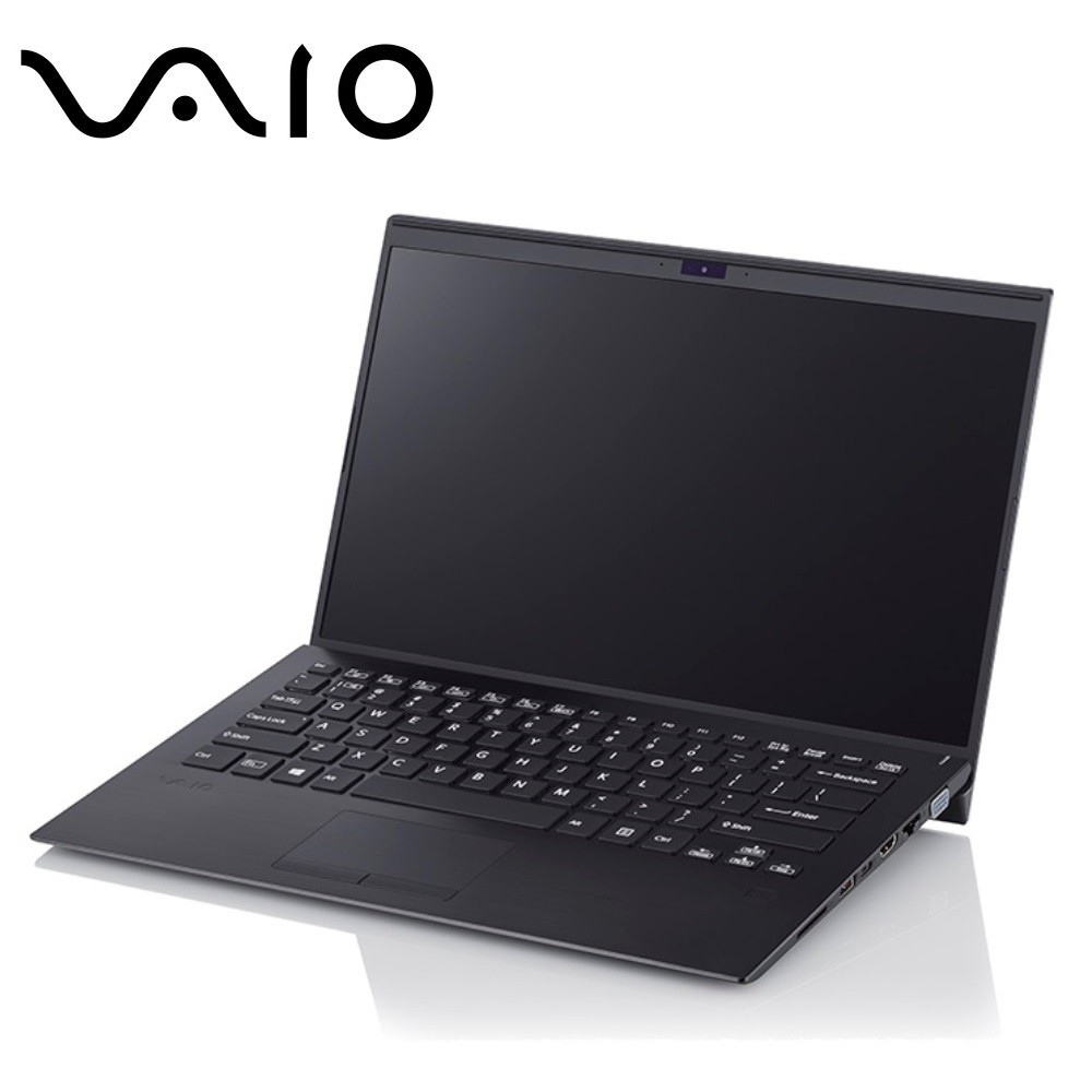 VAIO SX14 NZ14V2TW036P 14吋商務筆電 i5-10210U/8GB/512GB/W10P