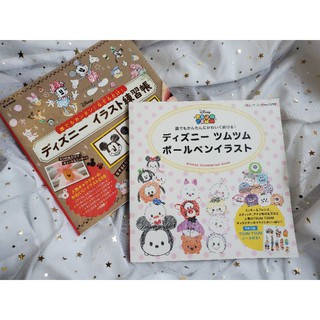 ボールペン 優惠推薦 21年6月 蝦皮購物台灣