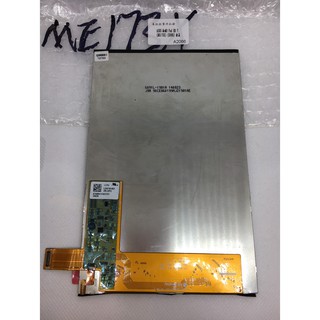 ASUS MeMO Pad HD 7 (ME173X) (K00B) 液晶