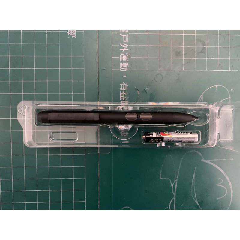 宏碁手寫筆 N-trig LS04-A09 觸控筆