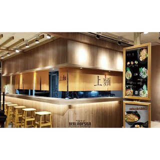 柏林油漆的價格推薦 2021年11月 比價撿便宜