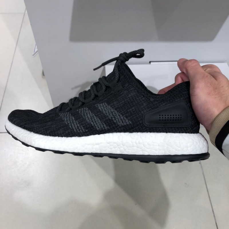 adidas pure boost cp9326