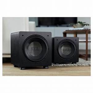 rel 1205