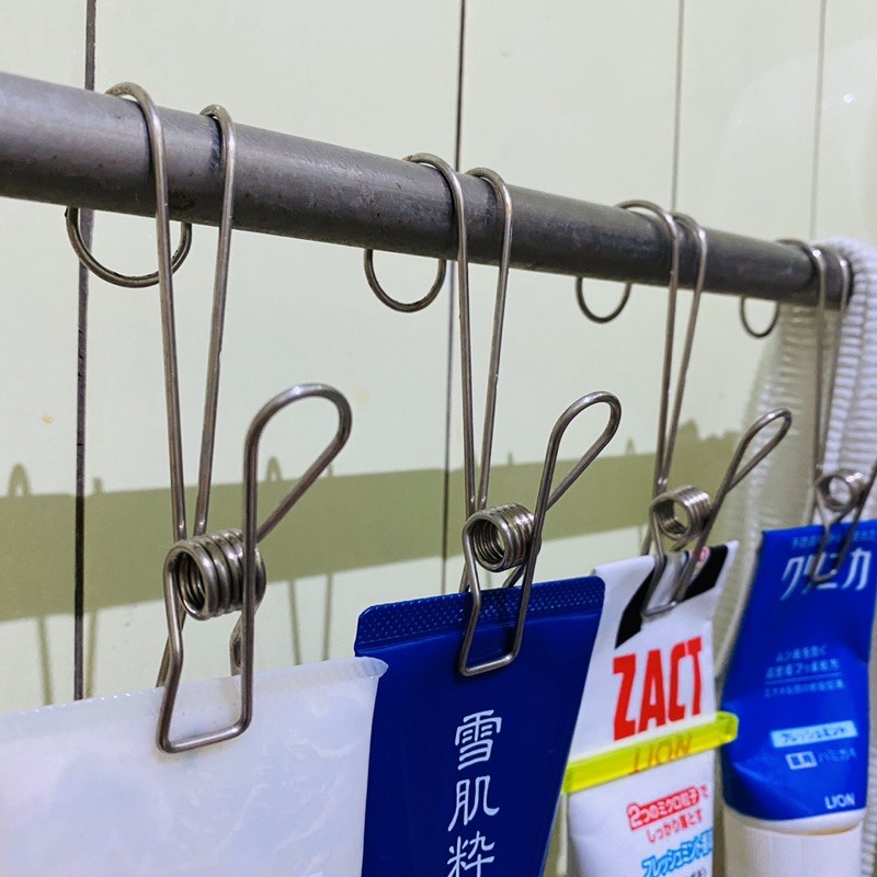 Daiso大創掛勾 優惠推薦 2021年12月 蝦皮購物台灣