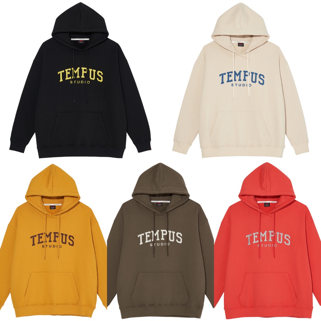 TEMPUS スウェット ドンヘ着用 儀式を終えたので、育成に入ります。 正直、色落ちには期待し