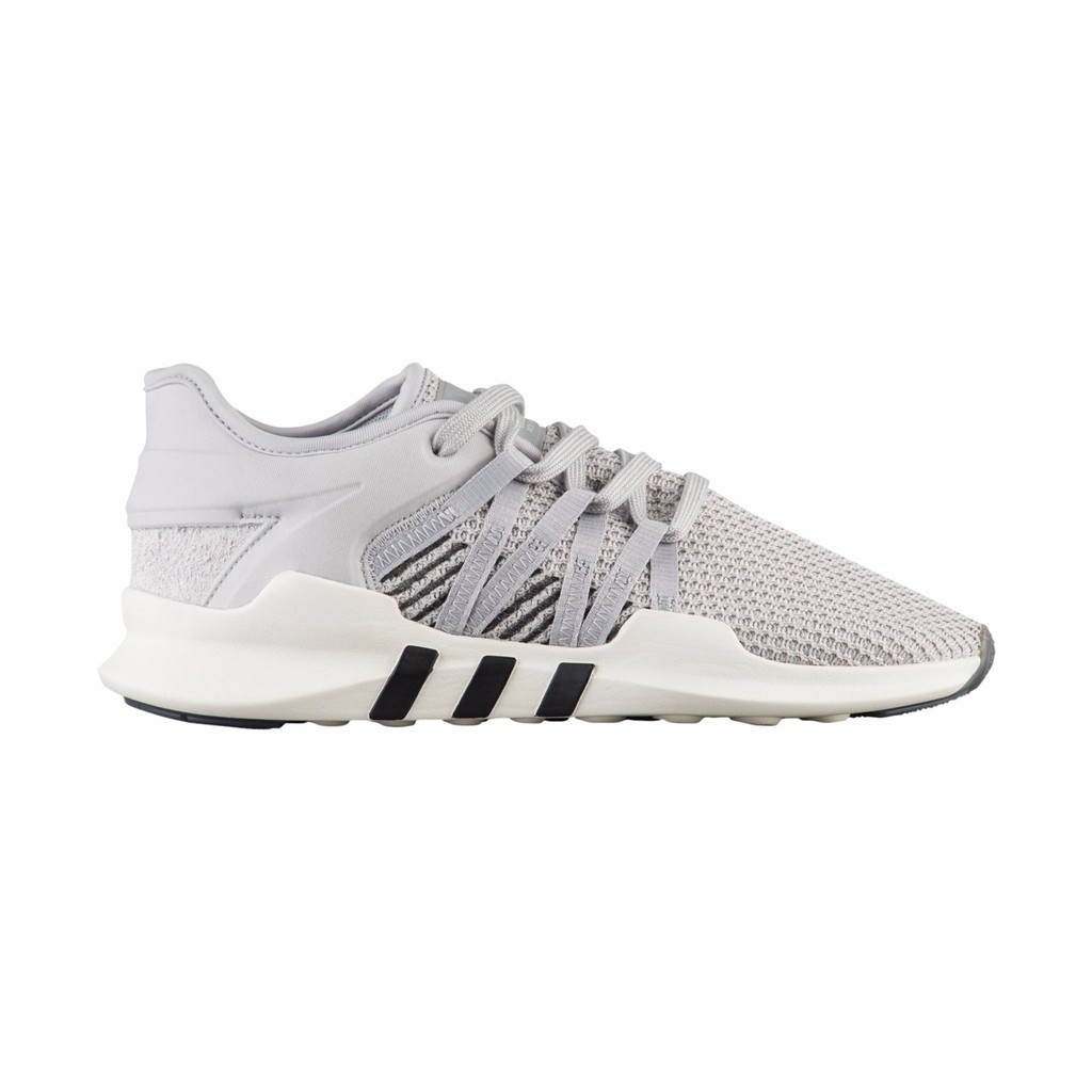 【小八】adidas Originals EQT Racing ADV W Grey 灰 CP9678