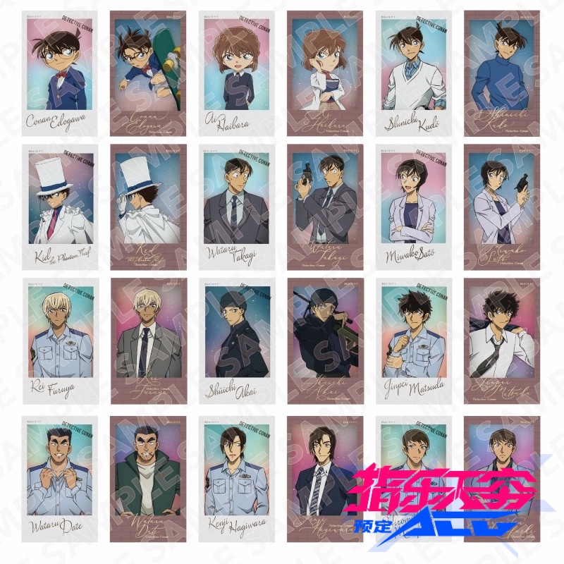 超レア物‼️34〜5年前❗高橋名人の名刺‼️ | theiet.lk