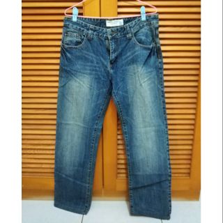 baleno jeans price