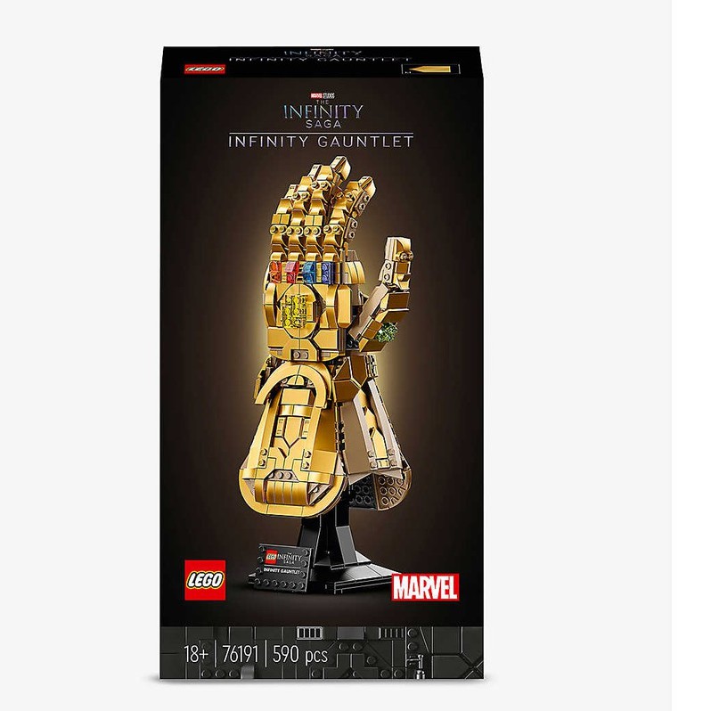 LEGO 樂高 正版 最低價 🉐️  76165  Iron Man 鋼鐵人頭盔