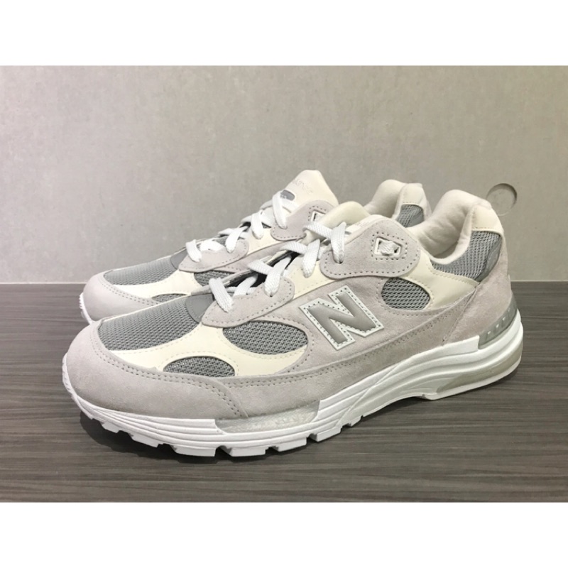 nb 992nc