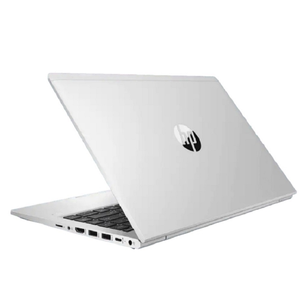 KYLE筆電 HP ProBook 430 G8/2Z5G9PA