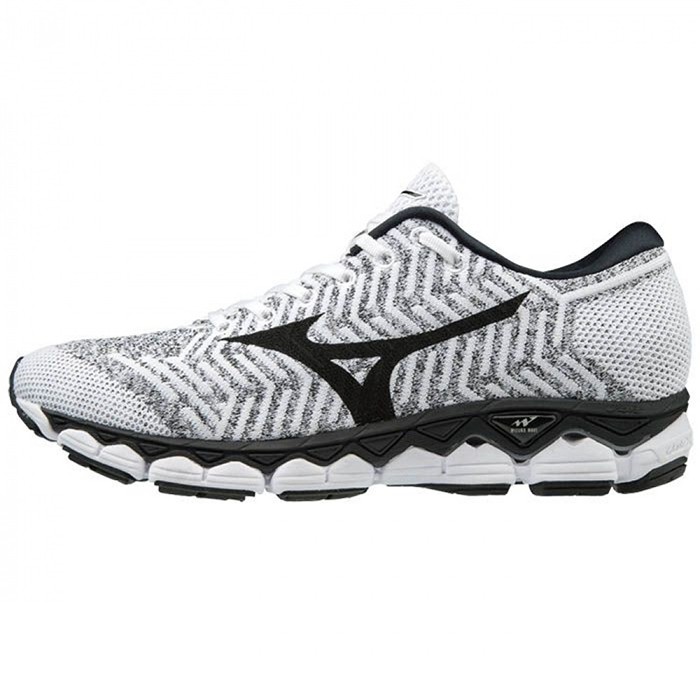 mizuno waveknit sky s1
