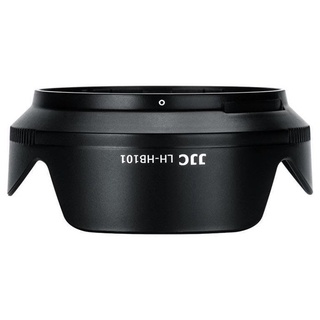 鏡頭 LH-HB101 相機遮光罩 公司貨 JJC NIKKOR Z DX 18-140mm f/3.5-6.3 VR