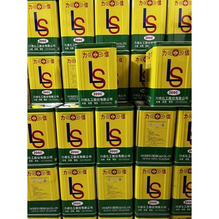 附發票 力信噴膠 噴糊 5加侖 桶裝 200C 木工用膠 噴膠 15kg 強力膠 強力黏膠 木工噴糊 加侖 臺灣製