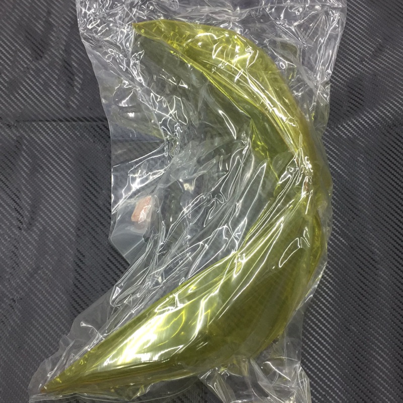 🥳阿德騎士精品 E-GIN ㄧ菁 FORCE 大燈護片 大燈貼片 大燈變色片 FORCE155 各色