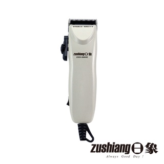 【日象】電動寵物剪毛器(插電式) zoeh-5666ge 寵物剪 剃毛 貓咪 大型小型犬 寵物剃毛