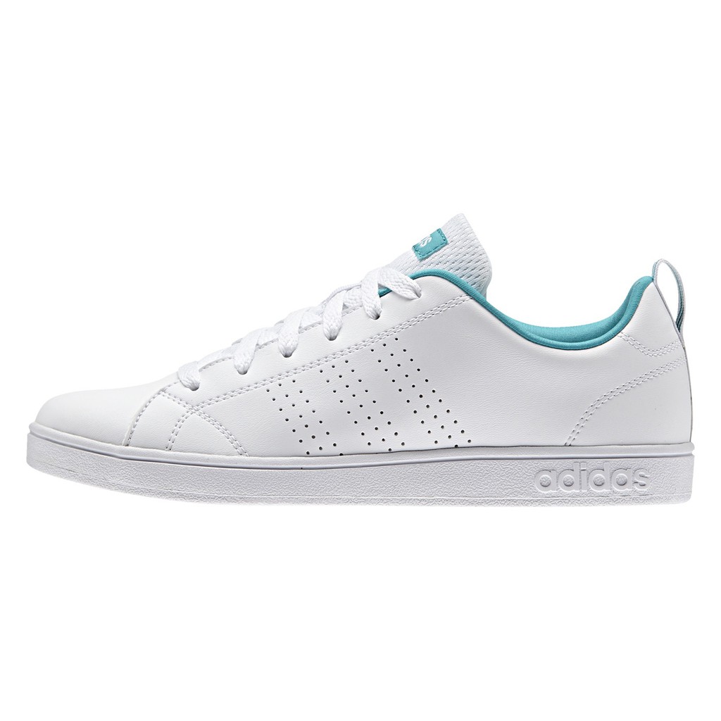 adidas neo 23
