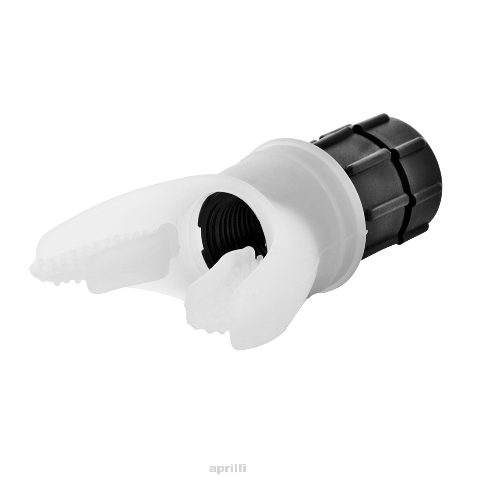 安全的矽膠健身器材 用於肺部高空訓練外呼吸鍛煉設備 蝦皮購物