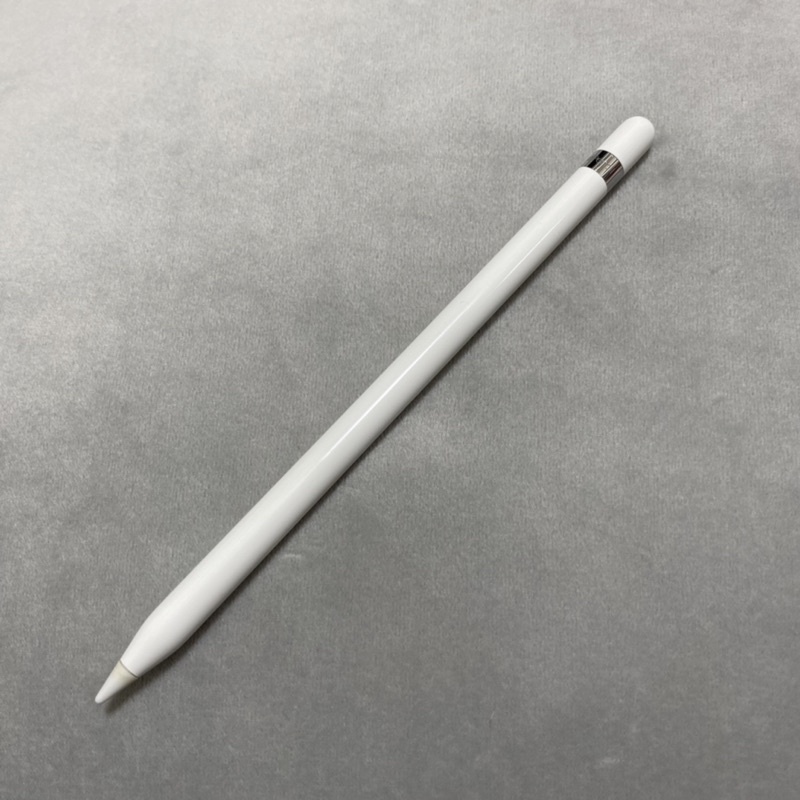 Apple Pencil 1 二手的價格推薦- 2022年1月| 比價比個夠BigGo