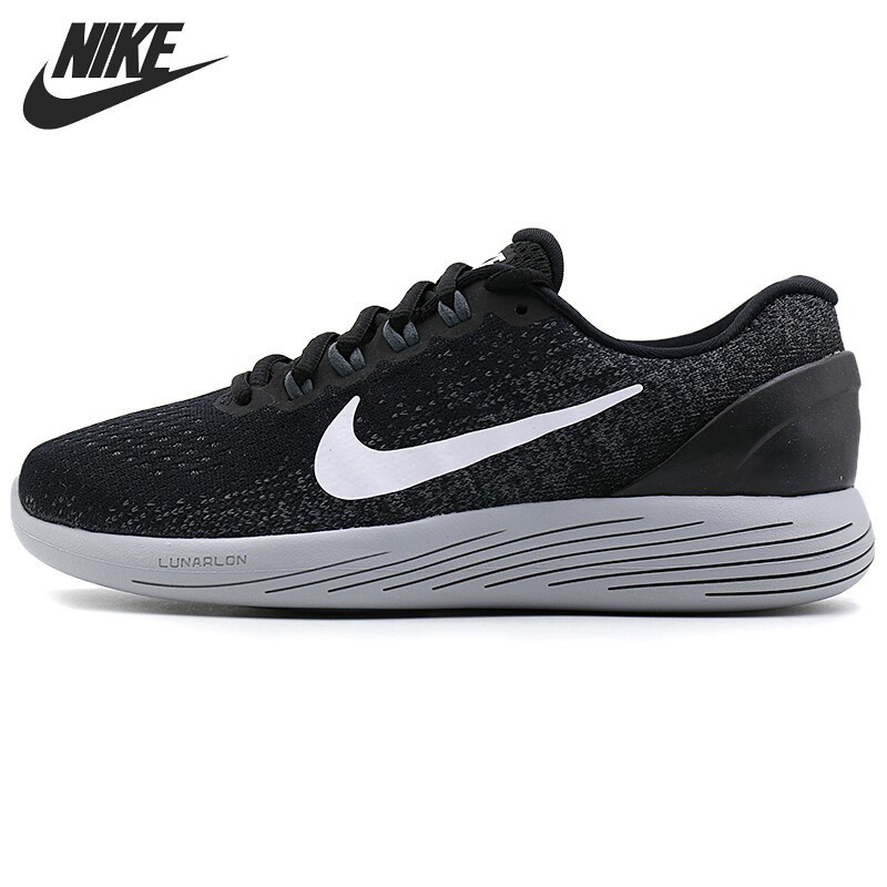 nike wmns lunarglide 9