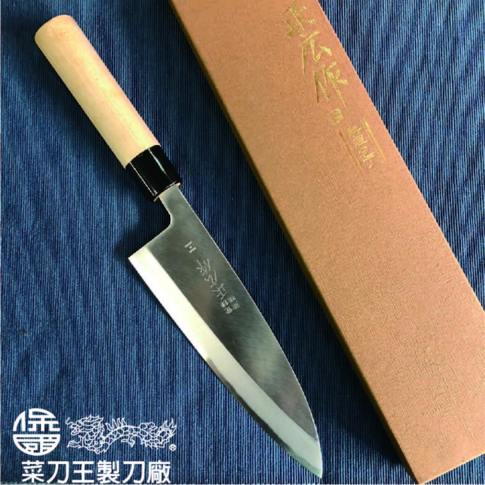 洋出刃 優惠推薦 21年7月 蝦皮購物台灣