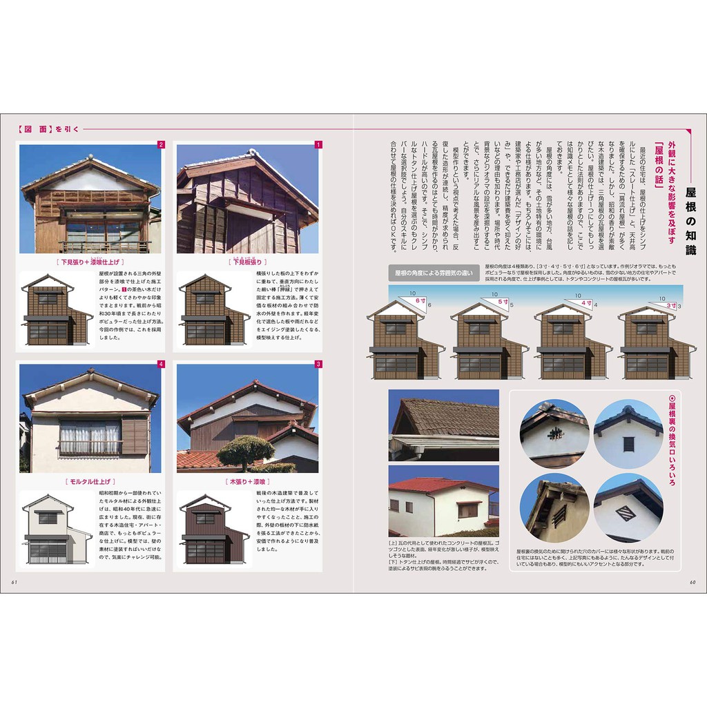 超真實駄菓子屋模型製作講座 駄菓子屋の 超リアル ジオラマ日文版微縮荒木智 蝦皮購物