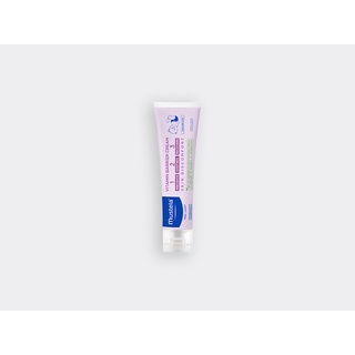 送10MLX2_衛蓓欣®VBC全效護膚膏50ML