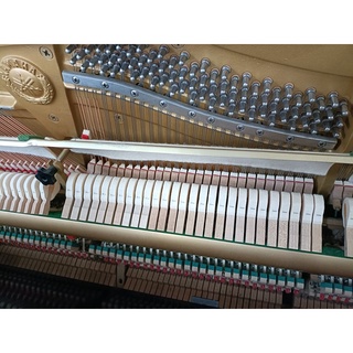 二手鋼琴教學 中古鋼琴收購 中古琴回收 相關二手鋼琴服務 RITA老師