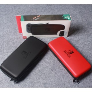 特價 任天堂包 主機保護包 Nintendo Switch收納盒