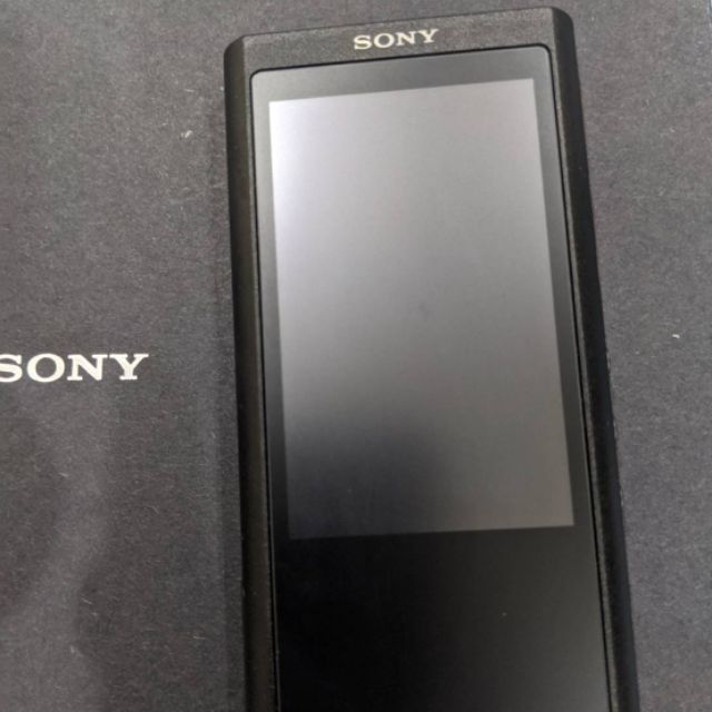Sony ier-m7 zx300a