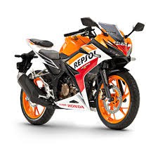 【南部國際重機】免保人 免家人 HONDA CBR 150R 滿18歲 免頭款 低月付 輕鬆交車 無負擔