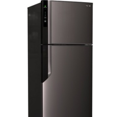 panasonic NR-B426GV 冰箱門的層架