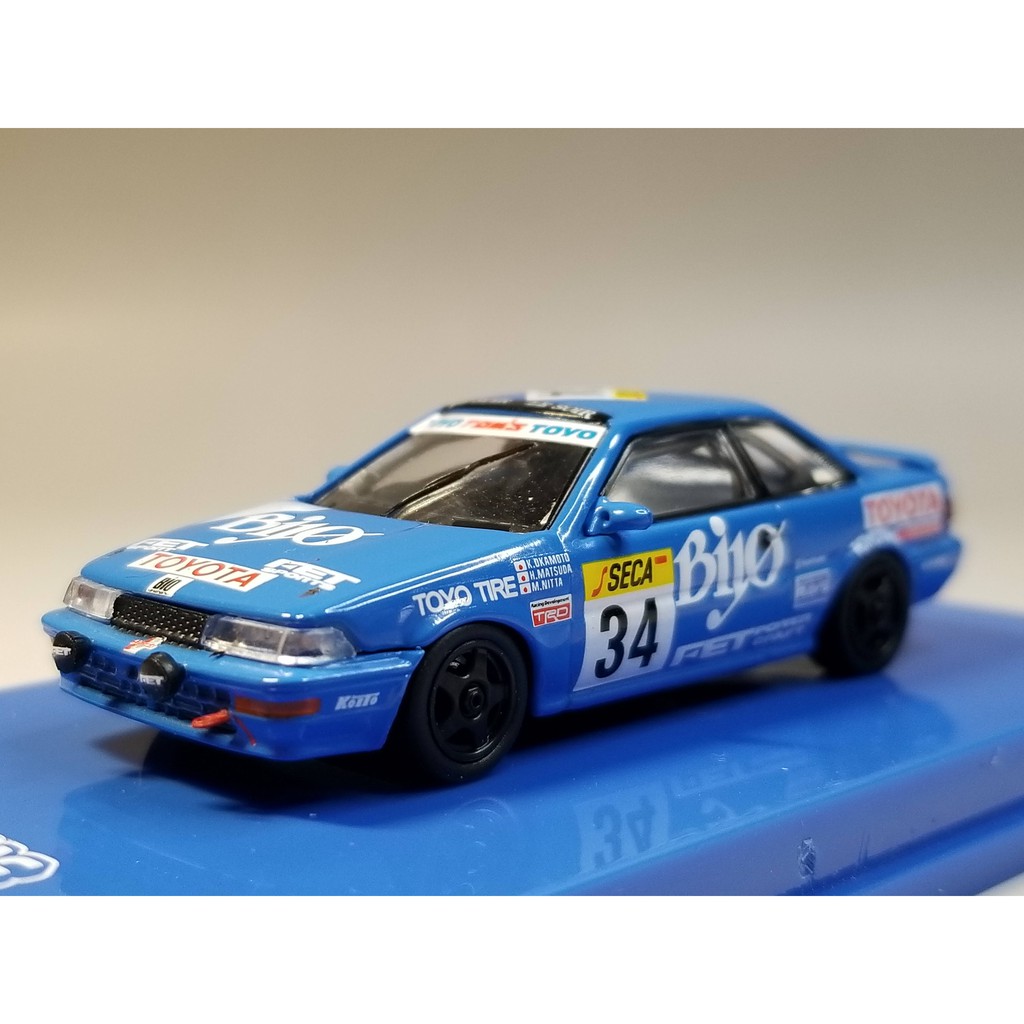 Ae92的價格推薦 21年7月 比價比個夠biggo